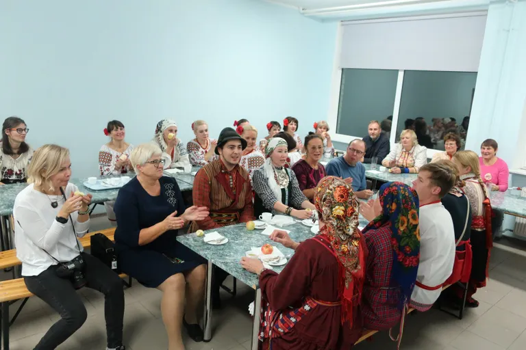 Artikli foto