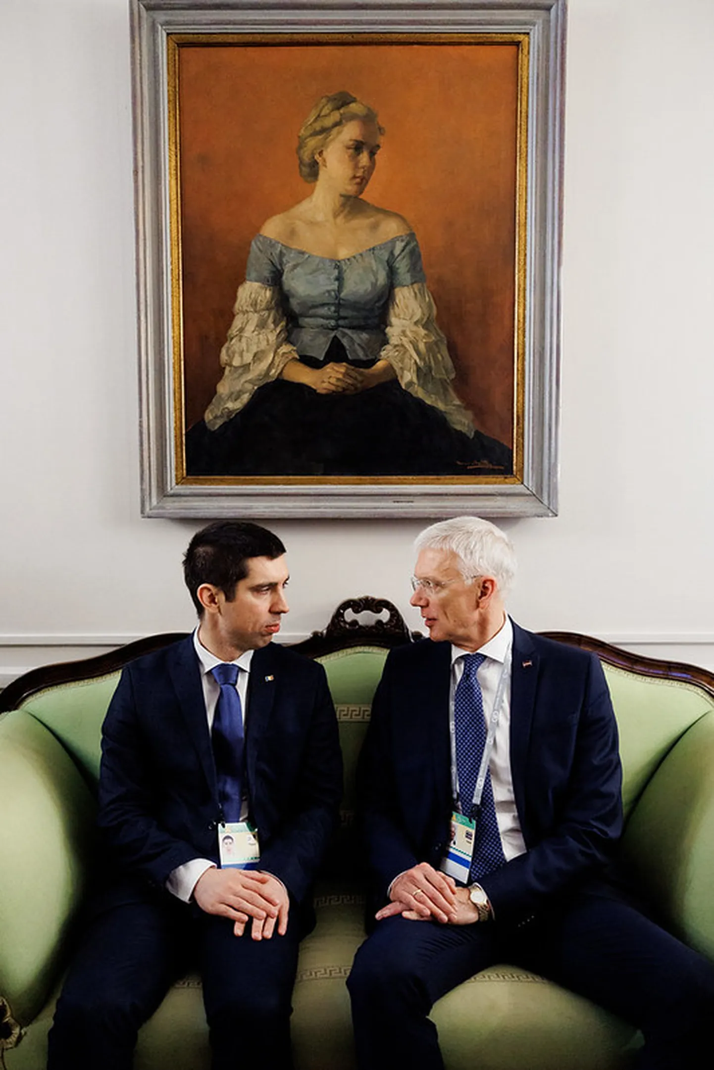 Raksta foto
