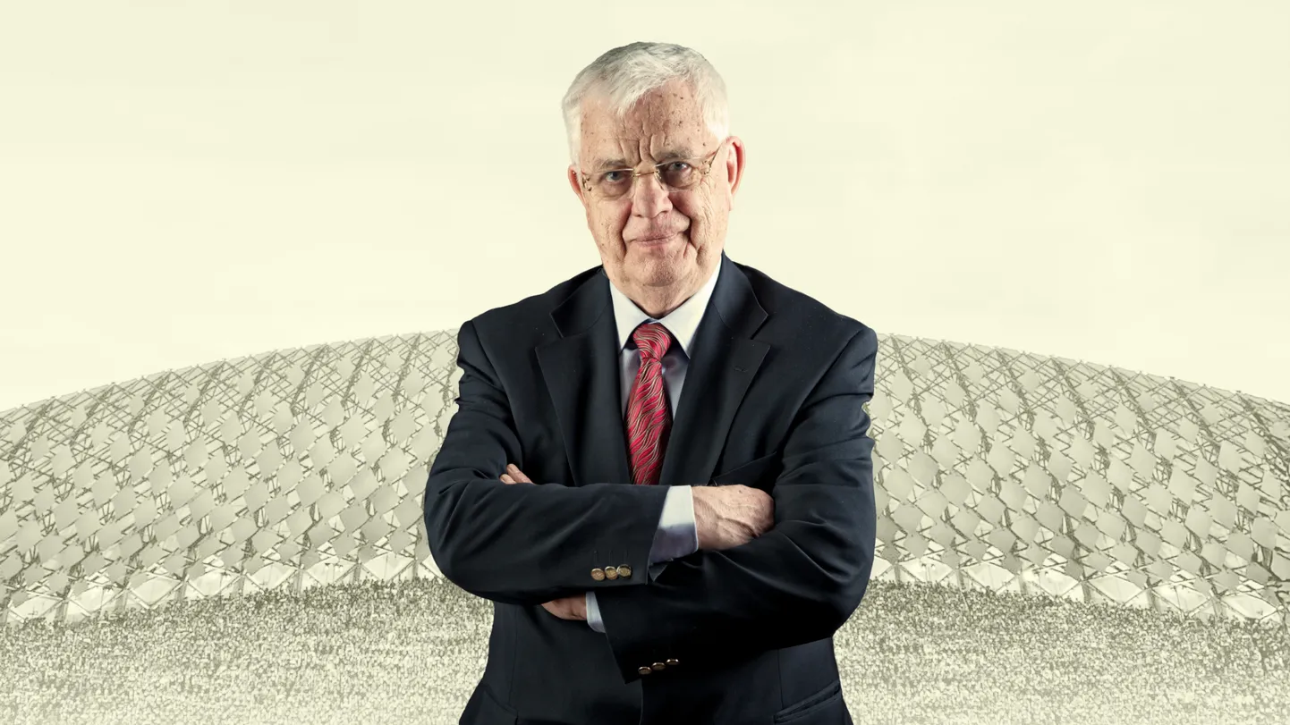 Raksta foto