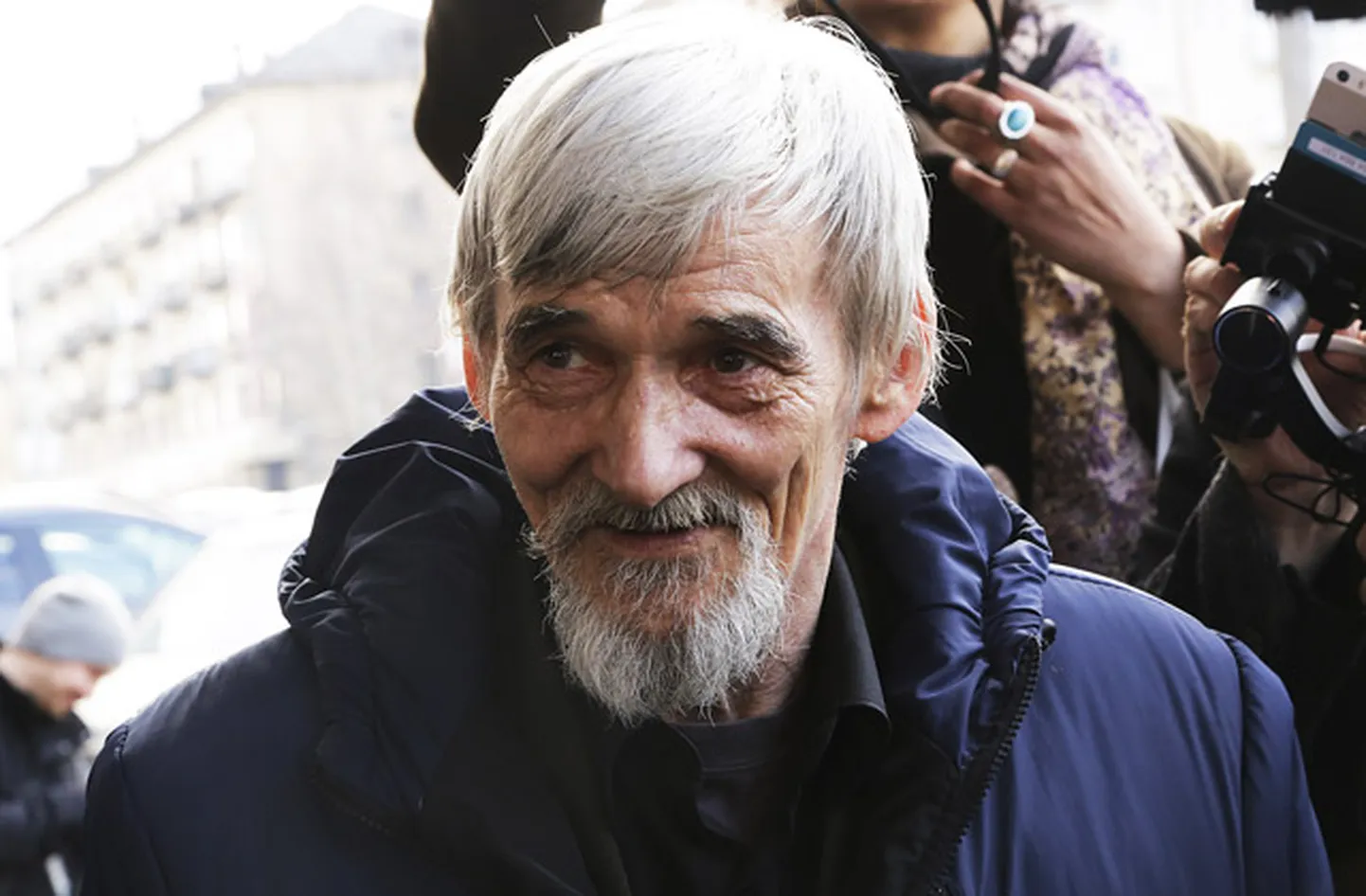 Raksta foto