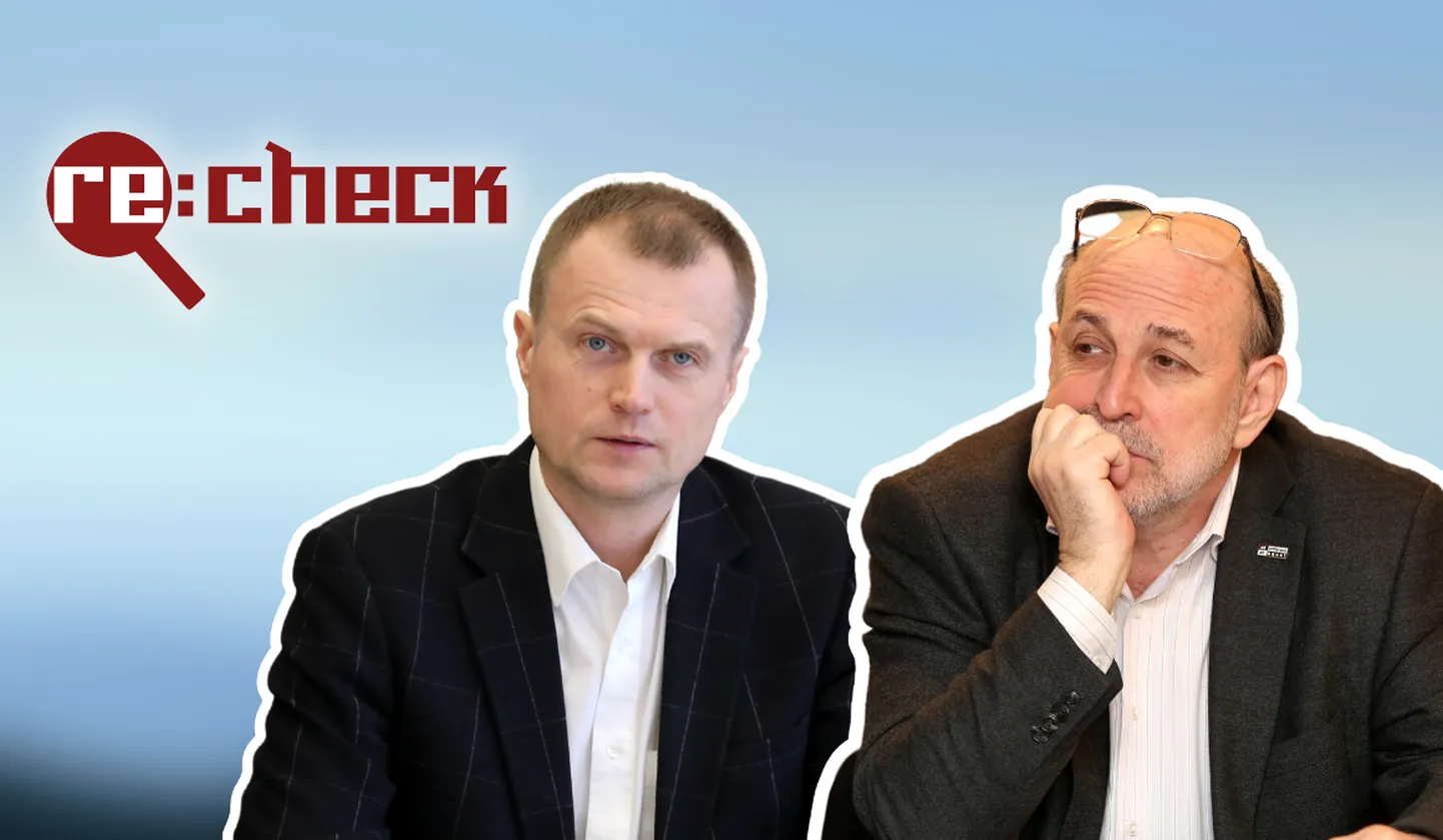 Raksta foto
