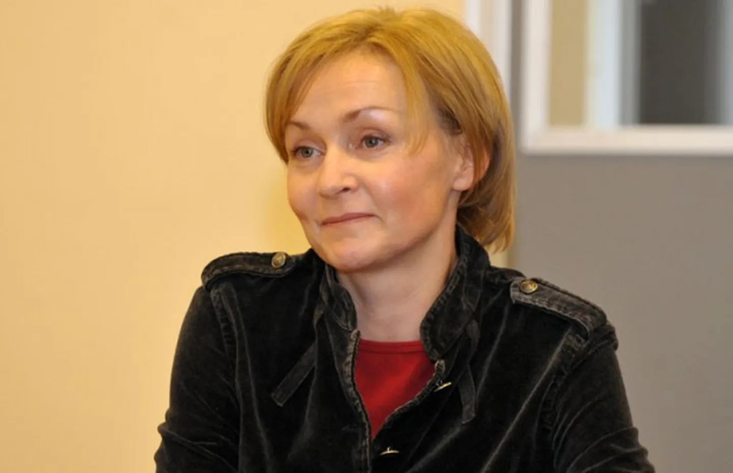 Raksta foto