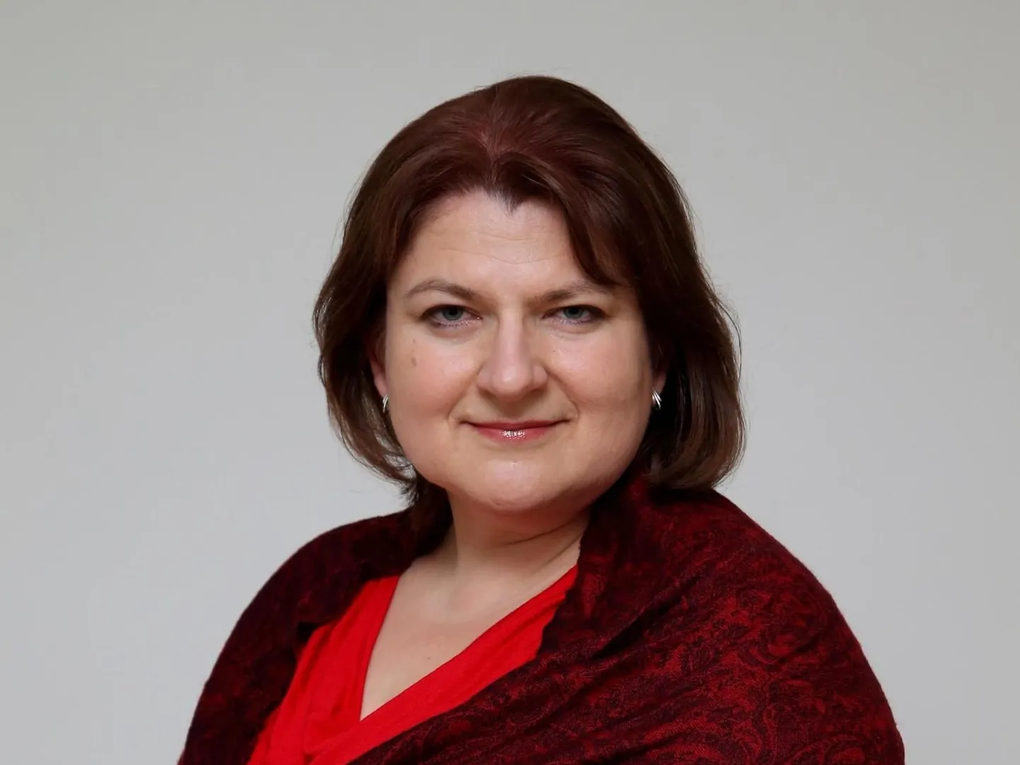 Kätlin Konstabel