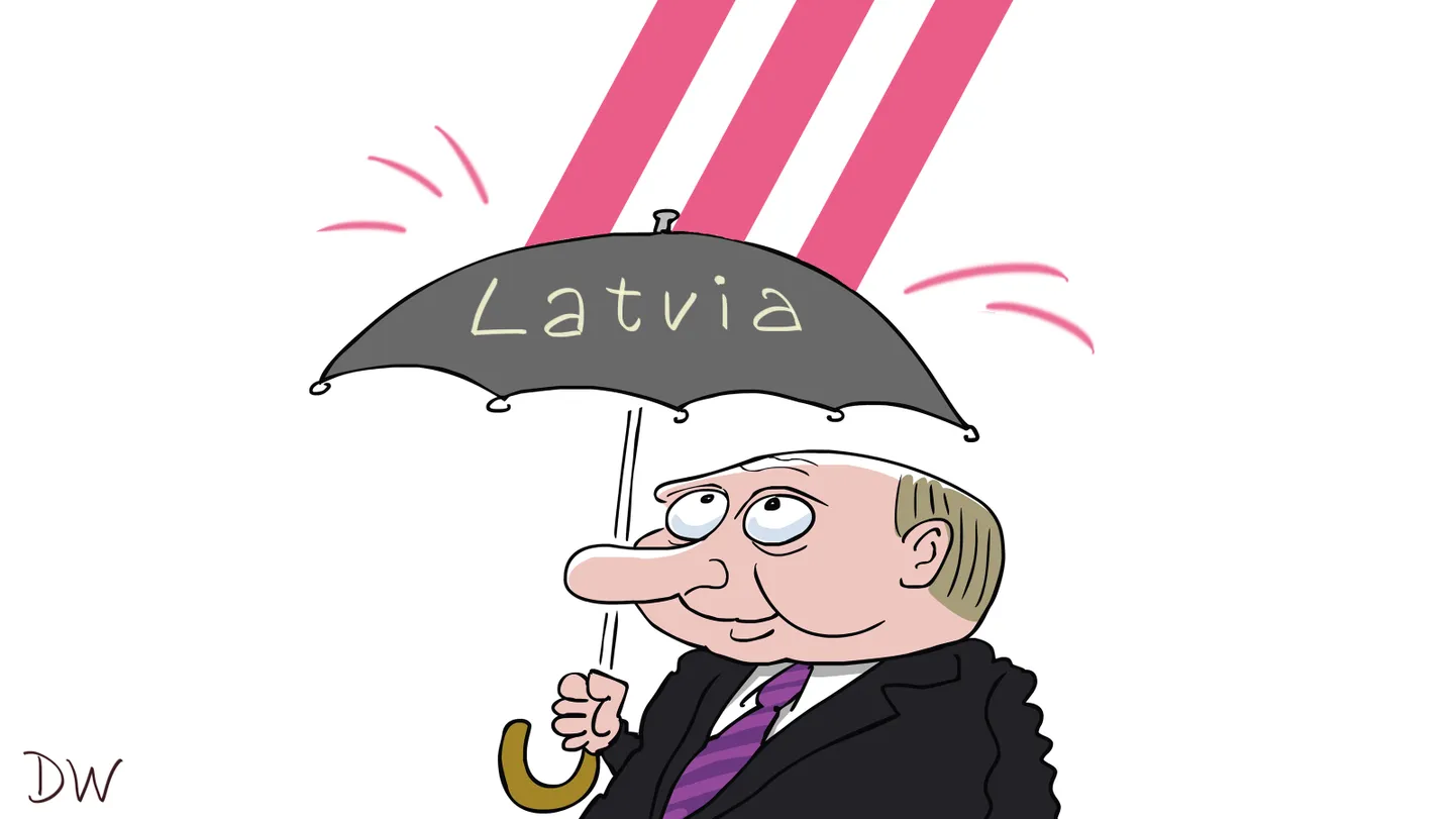 Raksta foto