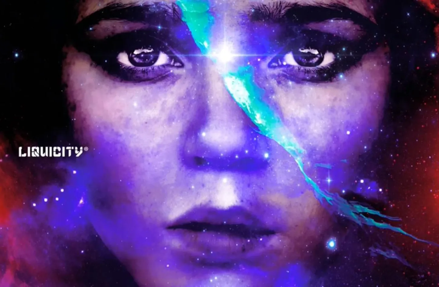 BANKS «You Should Know Where I’m Coming From» (Cartoon Bootleg)