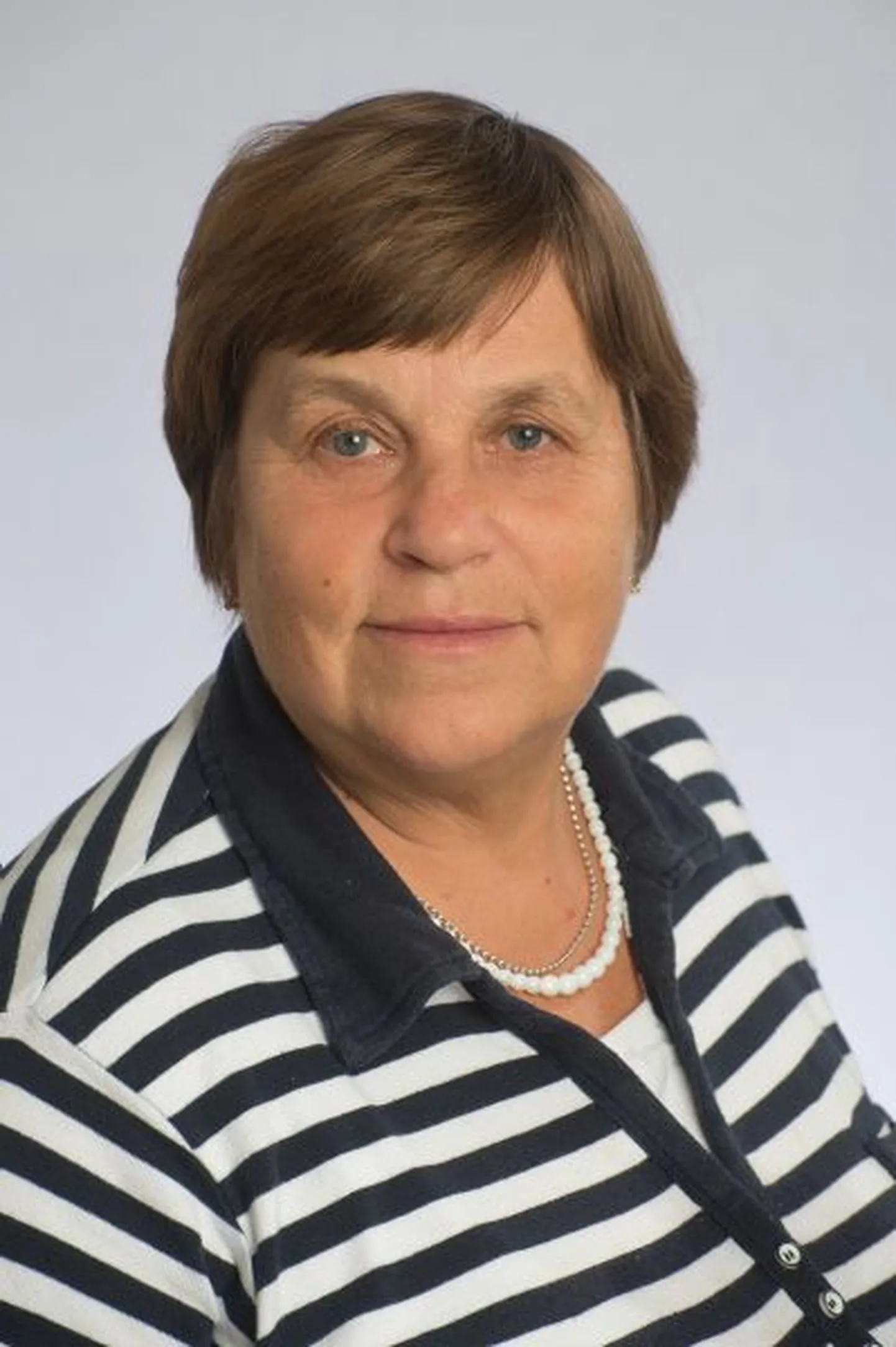 Tiiu Kuurme