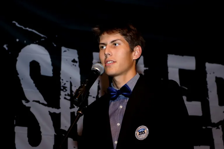 Carl Hellat