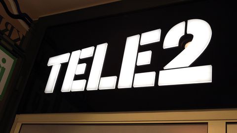 Tele2 näppab Elisalt kliente