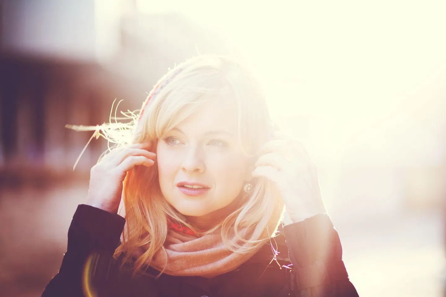 Hanna-Liina Võsa