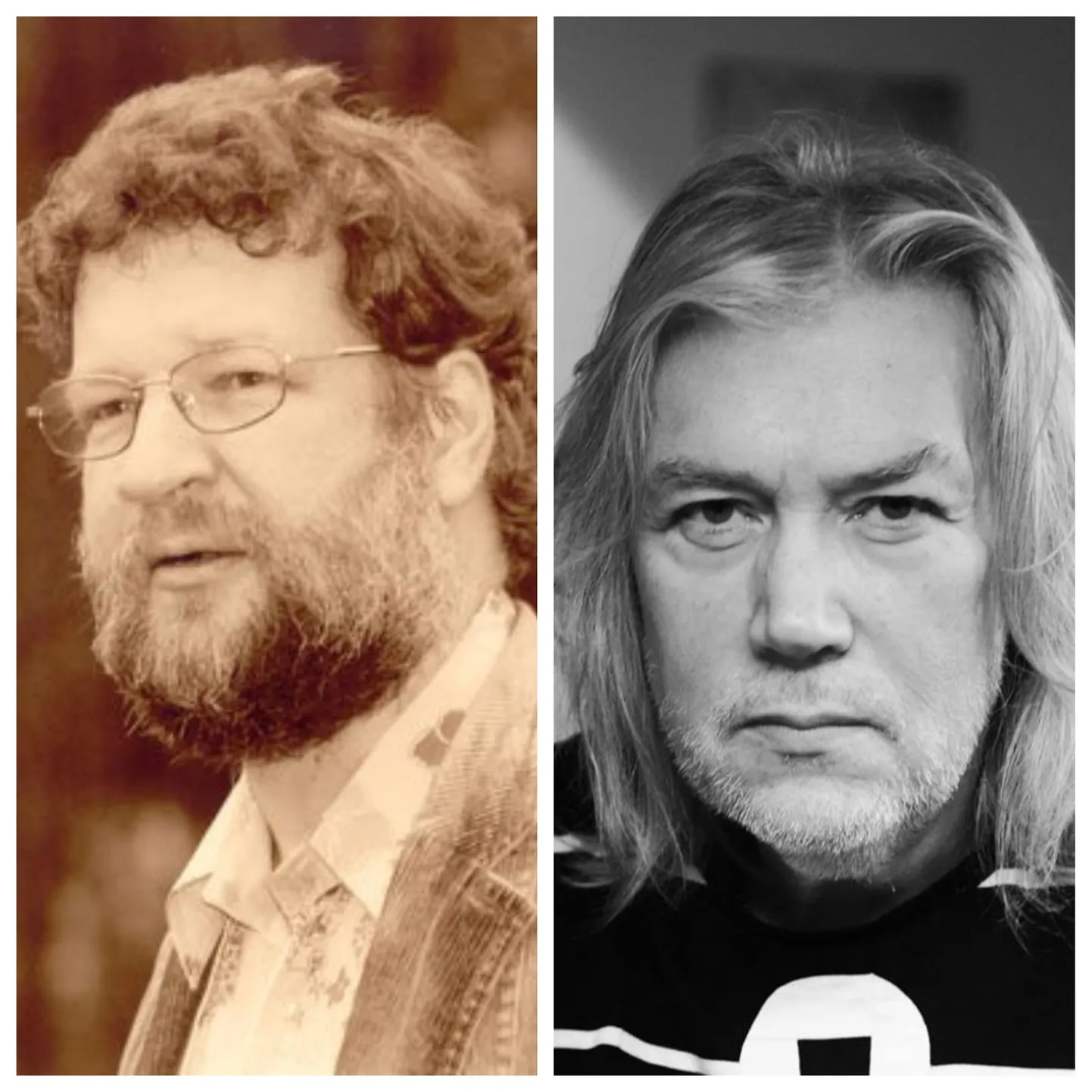 Rein Raud, Tõnis Mägi