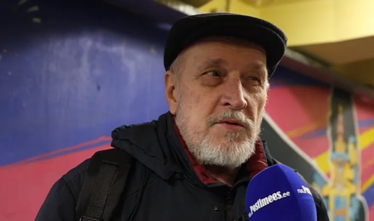 Владимир.