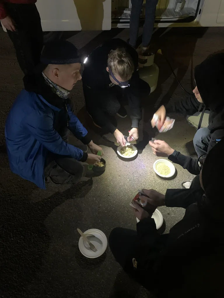 Artikli foto