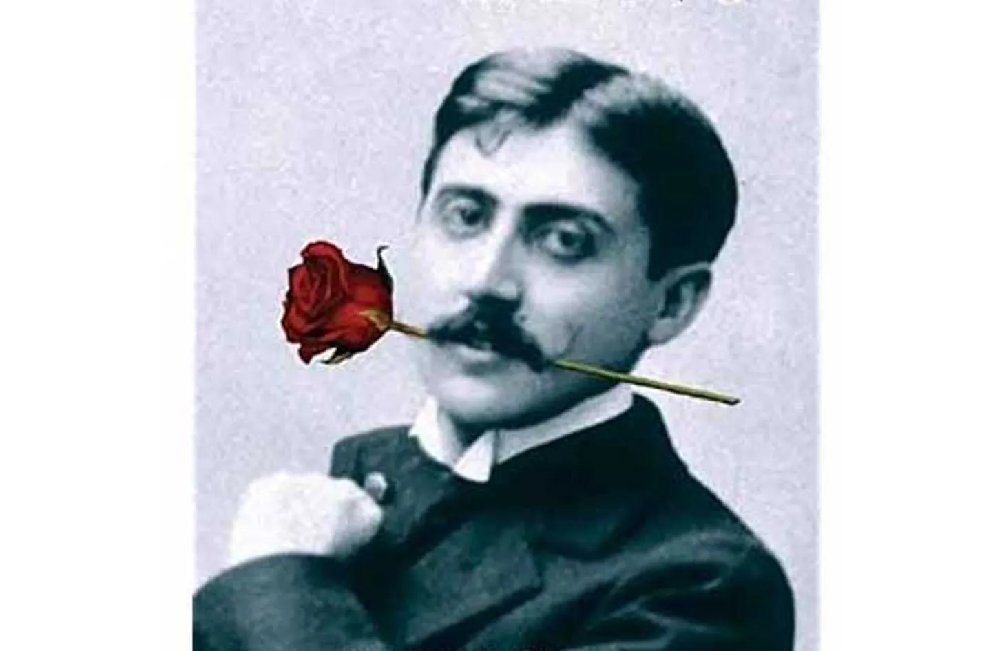 Raksta foto