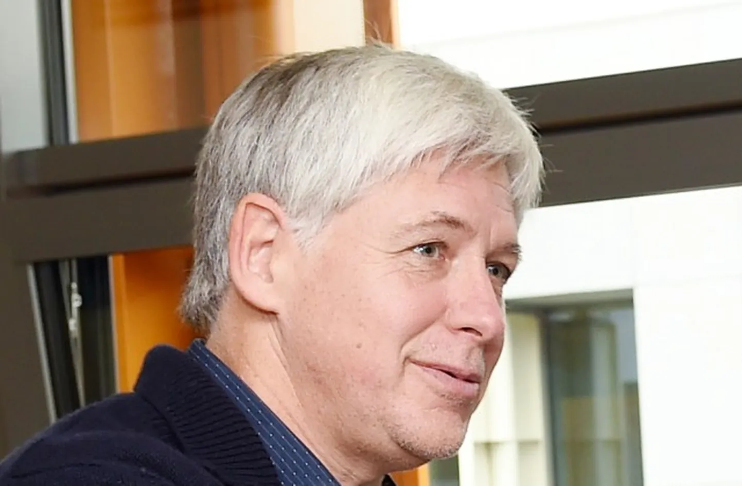 Raksta foto