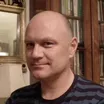 Toomas Zupping