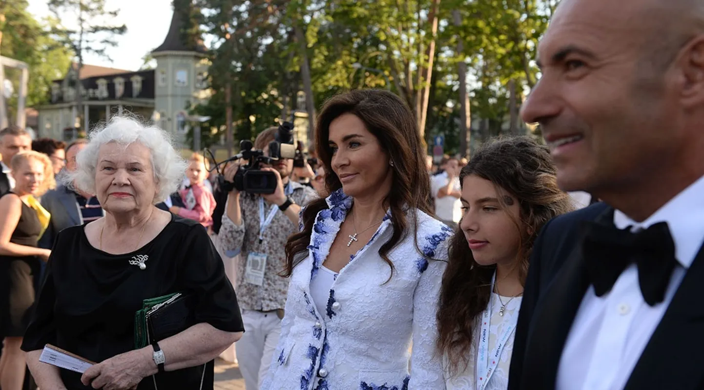 Raksta foto