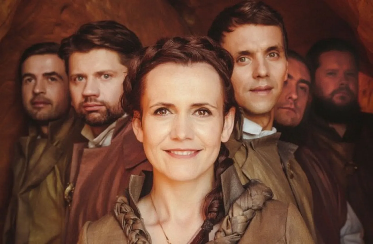 Raksta foto