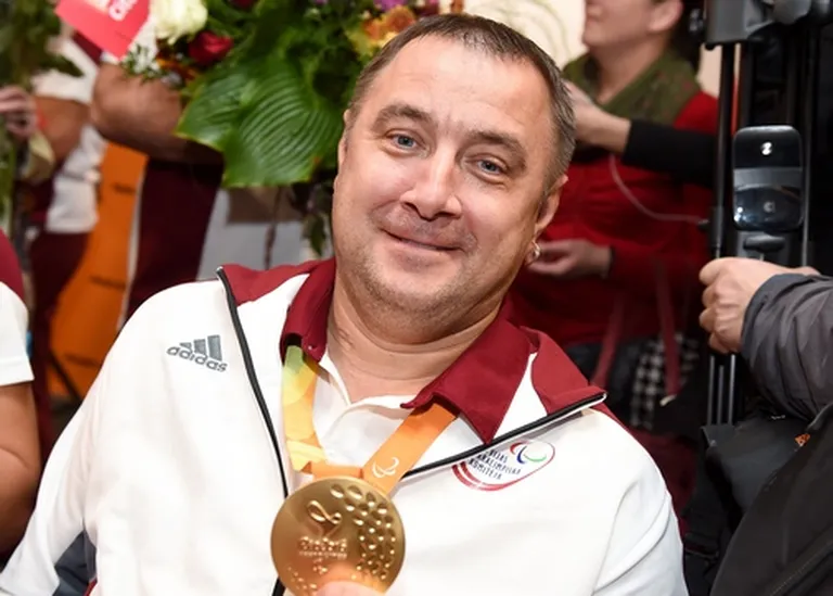 Raksta foto