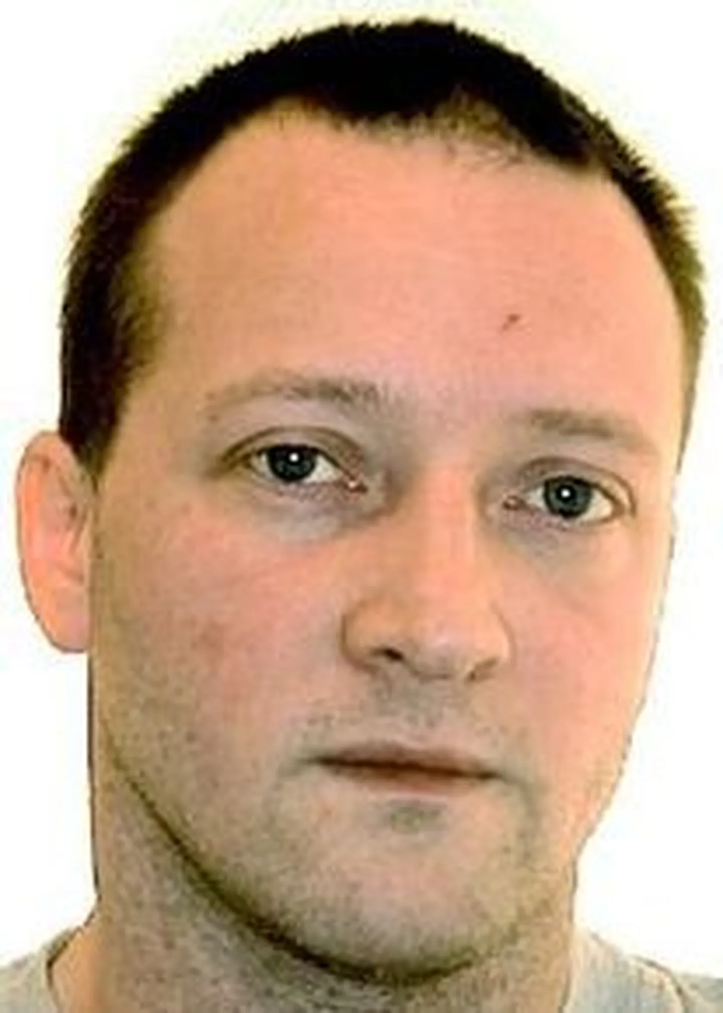 Kurt Niklas Lindgren