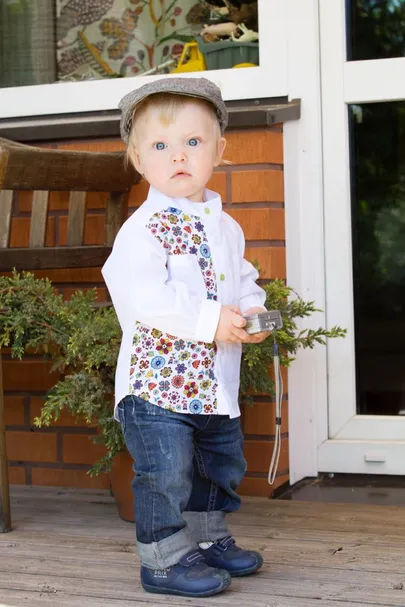 Artikli foto