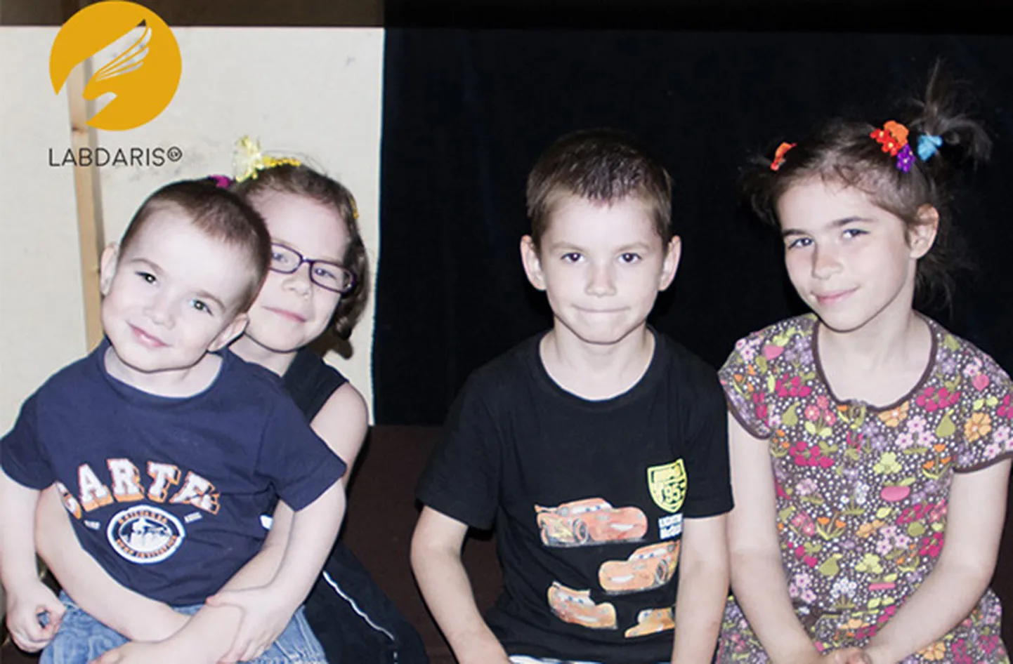 Raksta foto
