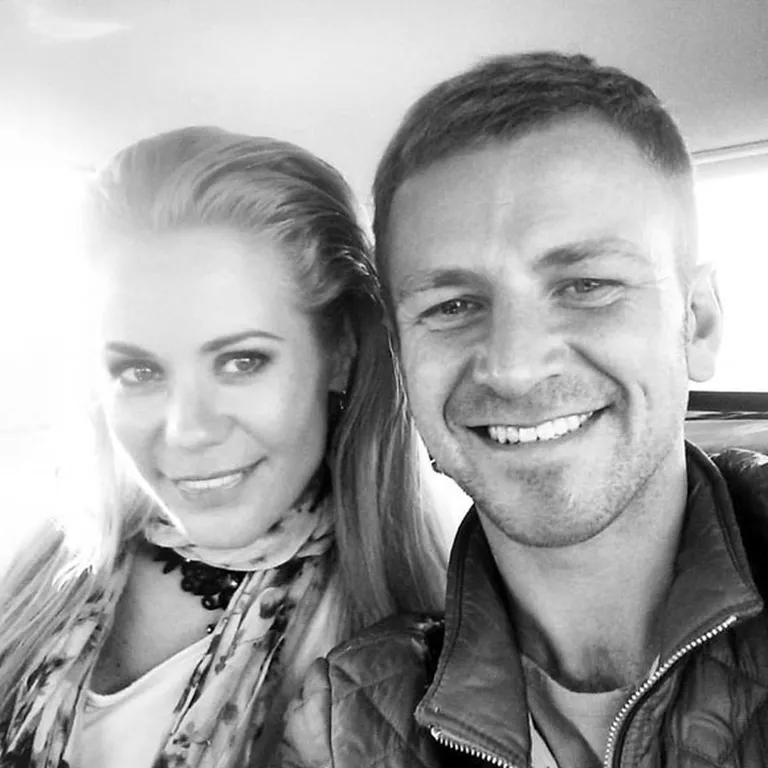 Raksta foto