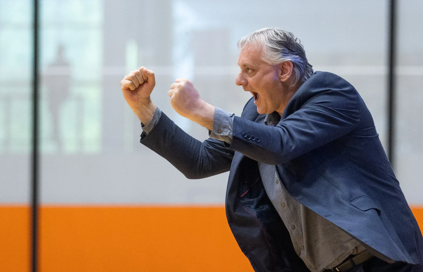 Gert Kullamäe.