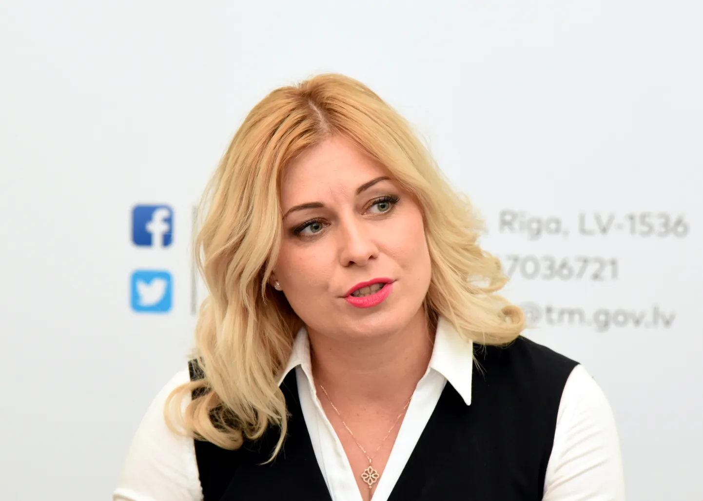 Raksta foto