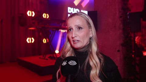 VIDEO ⟩ «Reeturitesse» valitud Birgit Kermes sai uudise kirjaga: arvasin alguses, et eksabikaasa on mind kohtusse kaevanud