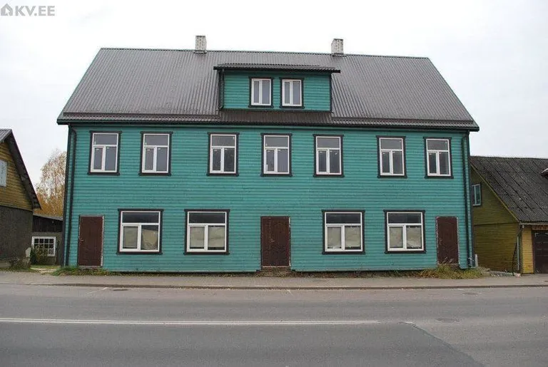 Фото статьи