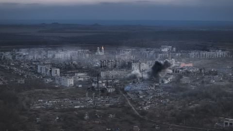 “Mēs nepametīsim Donbasu”: Zelenskis izsakās par iespējamo teritoriju apmaiņu