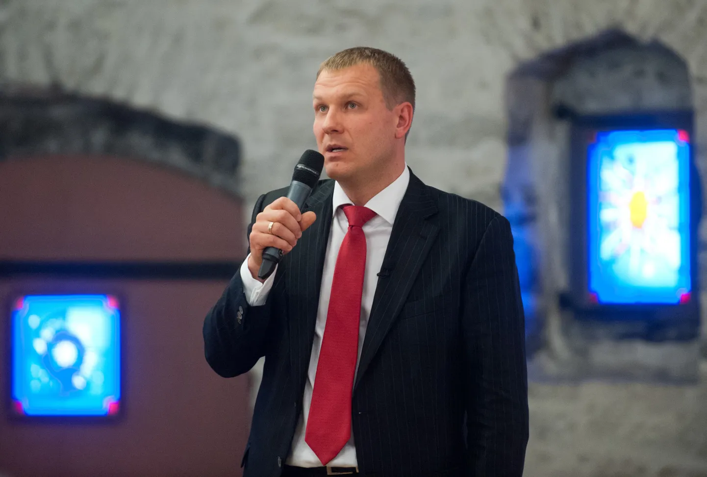 Viktor Särgava.