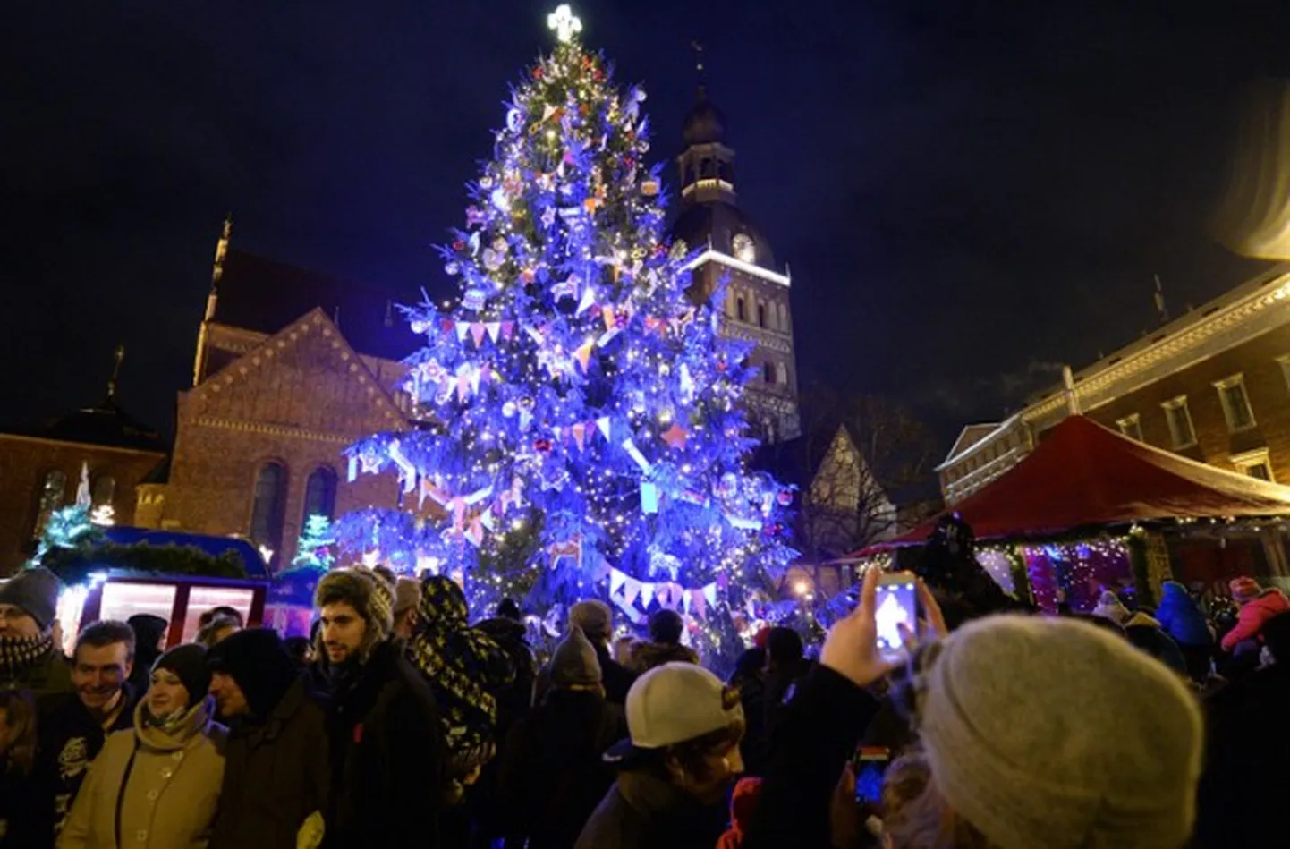 Raksta foto