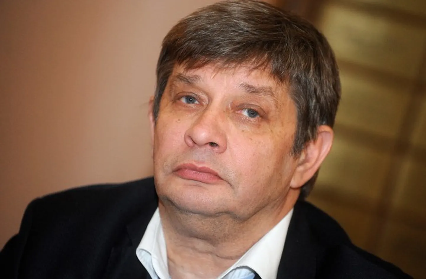 Raksta foto