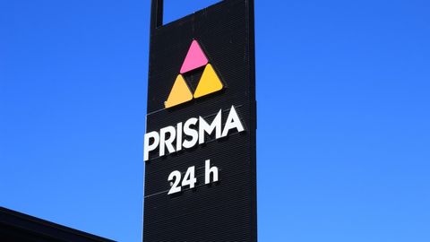 OHT TERVISELE ⟩ Prisma kutsub tagasi populaarse valmistoote