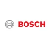 Robert Bosch