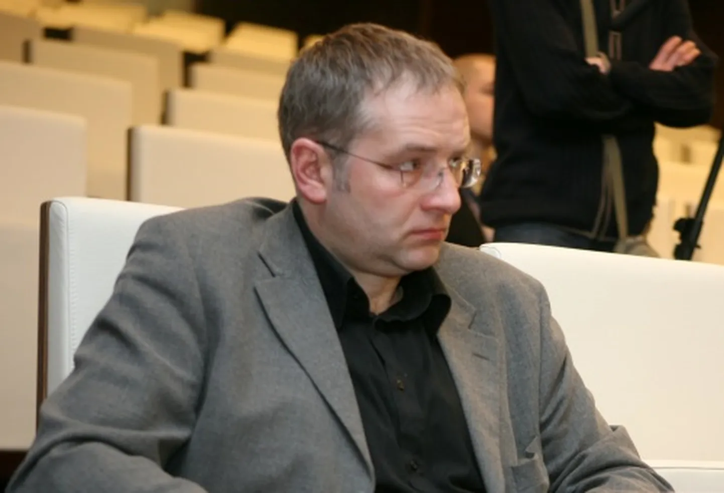 Raksta foto