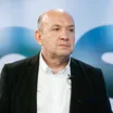Калев Стойческу