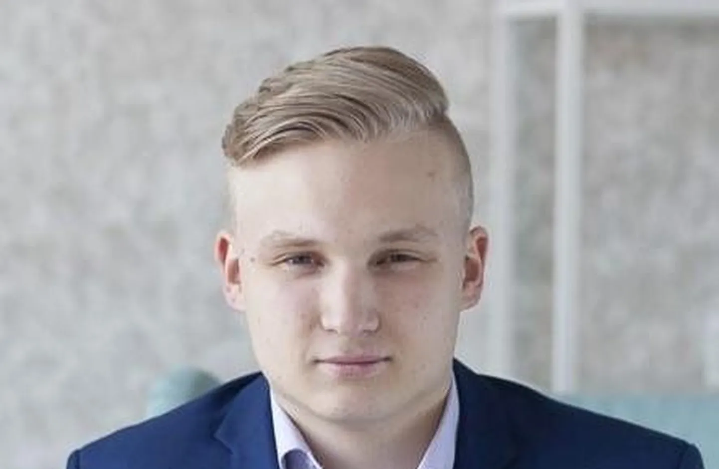 Mait Allas