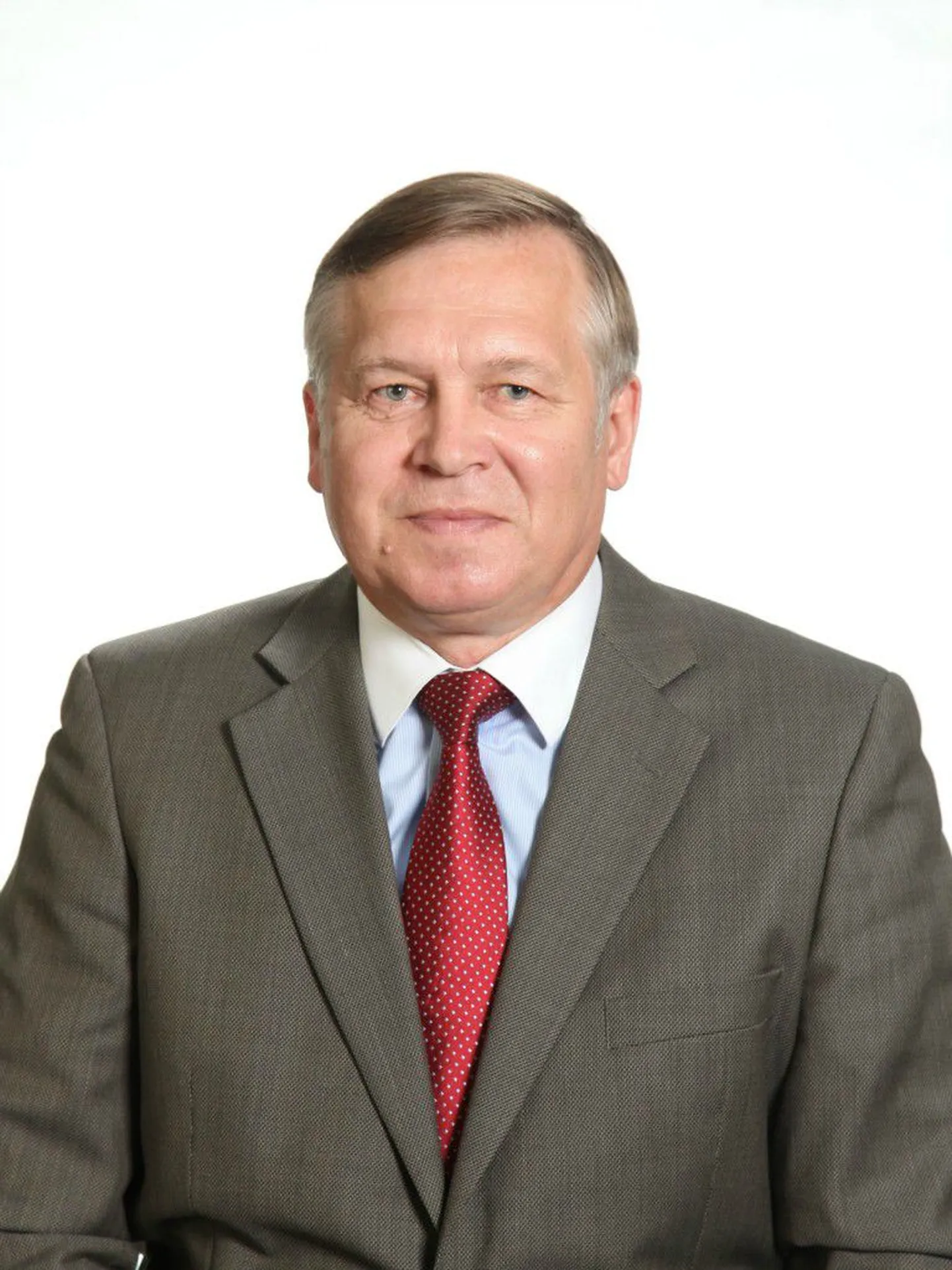 JÜRI KÕRE