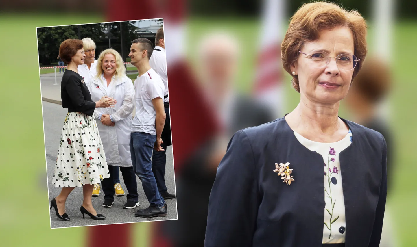 Raksta foto