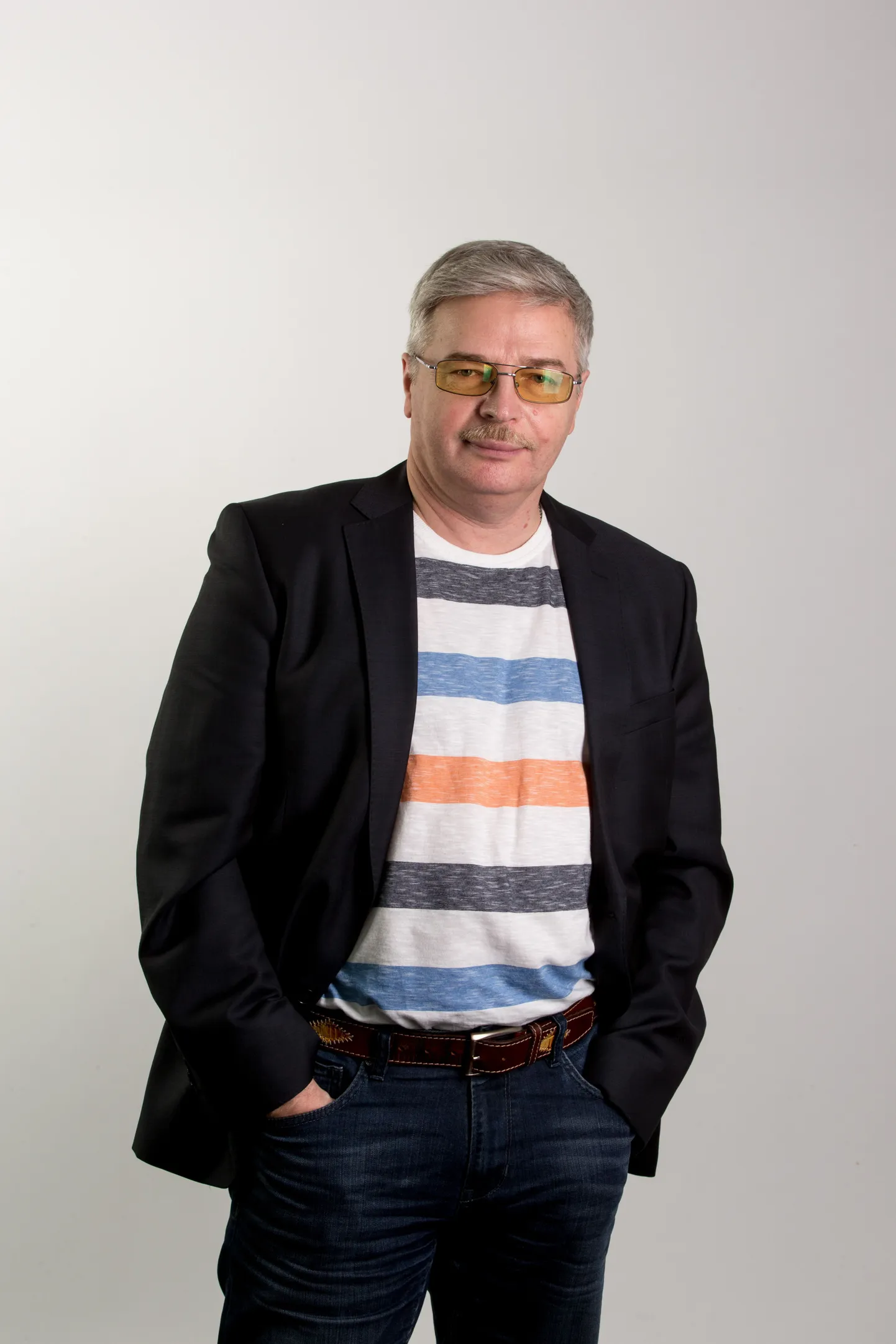 Andrei Kuzitškin