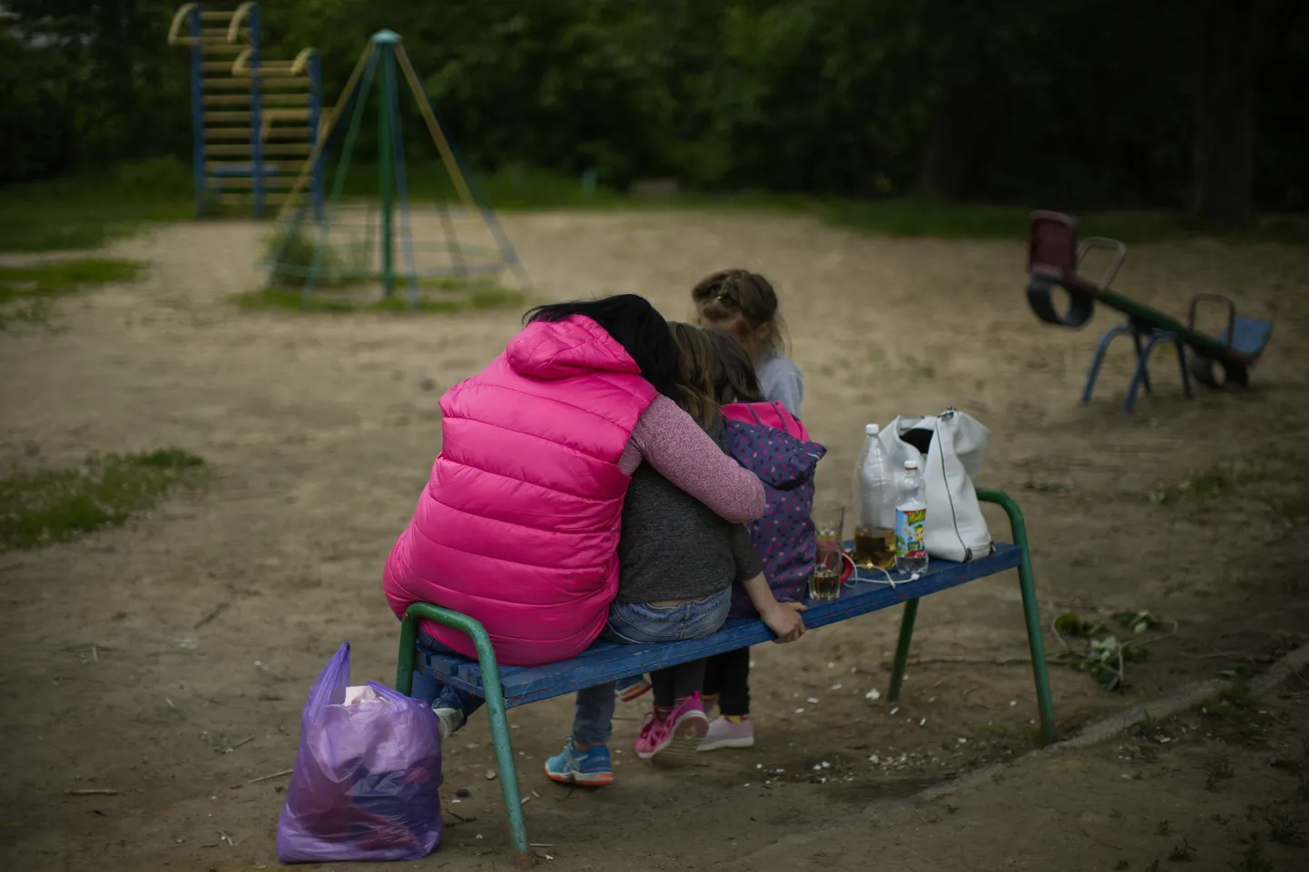 Фото статьи