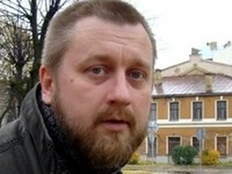 I. Šlāpins