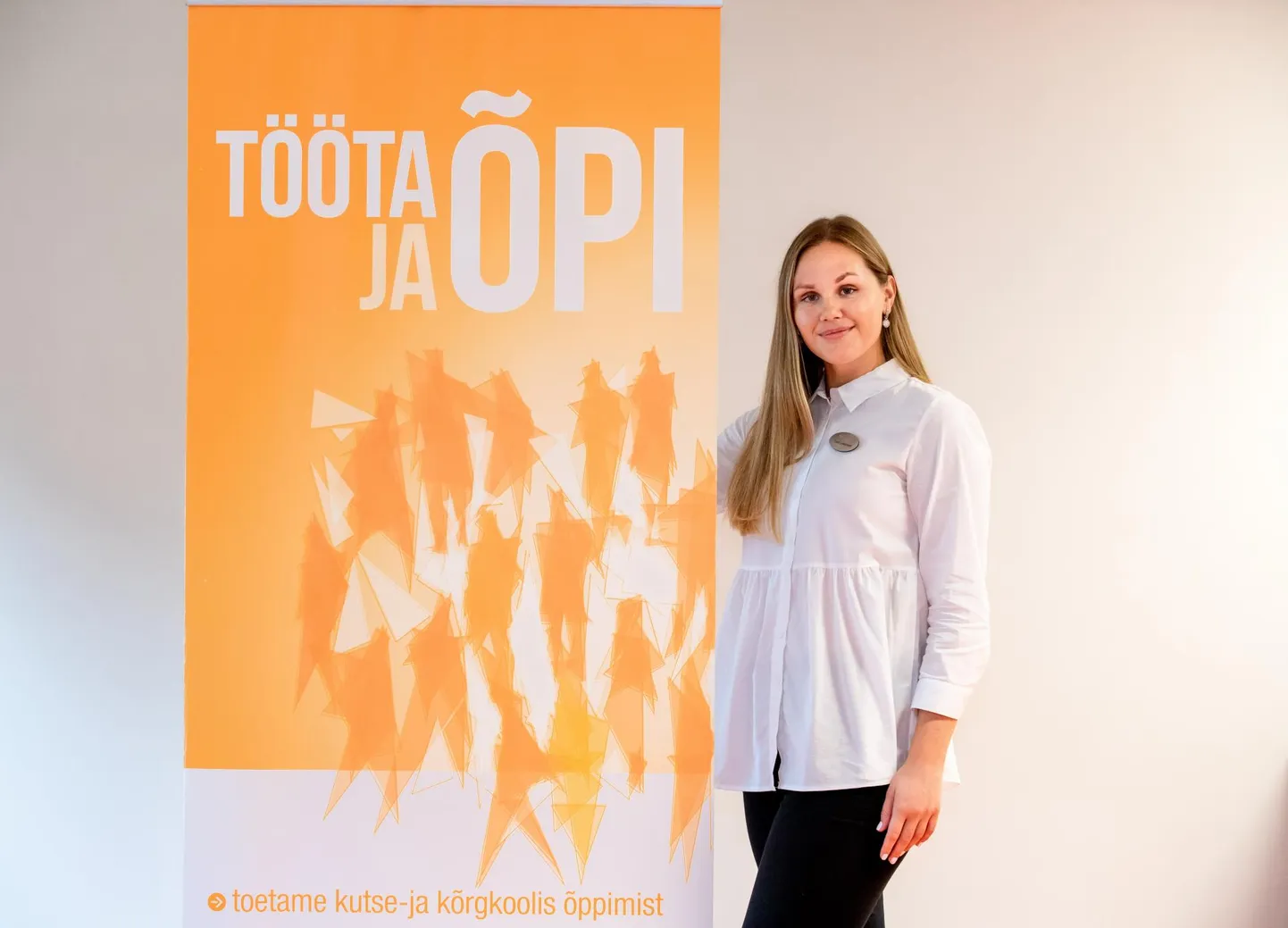 Töötukassa karjääriinfo spetsialisti Tuuli Liesmendi andmetel on tööandjad kimpus kandidaatidega, kelle kandideerimisoskused on nõrgad või suisa puuduvad.