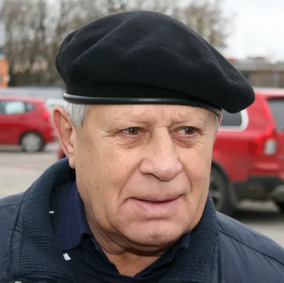Artikli foto
