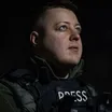 Dõmõtro Gorevoi