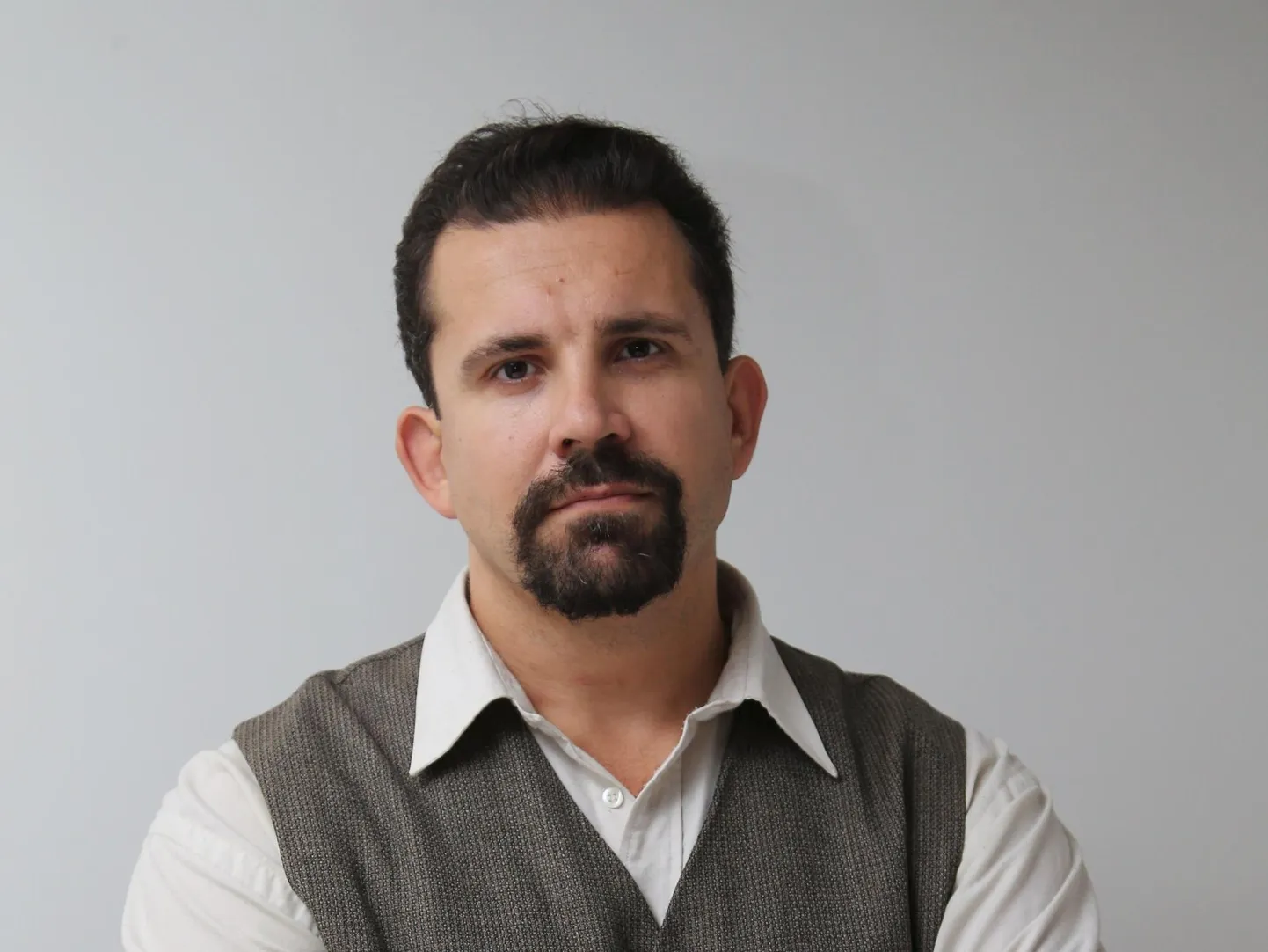 Mihkel Kunnus.