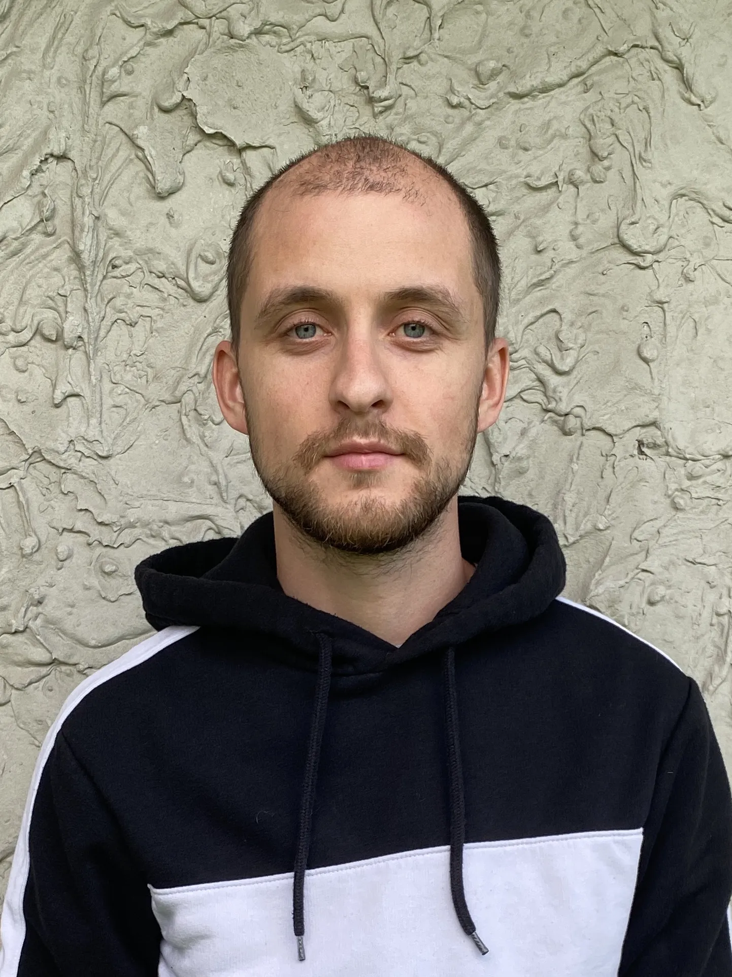 Einar Kuusk on näidelnud näiteks BBC seriaalis "The Capture", Eesti filmis "Ameerika Suvi", filmis "The 16th Episode". Samuti kirjutas, lavastas ja produtseeris ta post-apokalüptilise lühifilmi "The Most Beautiful Day" ("Kõige Ilusam Päev").