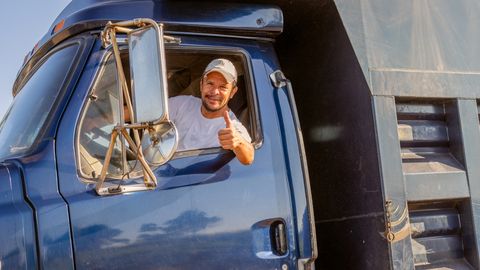 Chokeerivad fotod näitavad päikesekaitses neglekteerimise tagajärgi